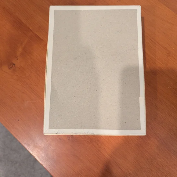 ✨ Vintage 1970 Kyoto Tatsumura Textile “Shikami” Brocade Pouch & Gen Jade Neckla - Picture 10 of 14